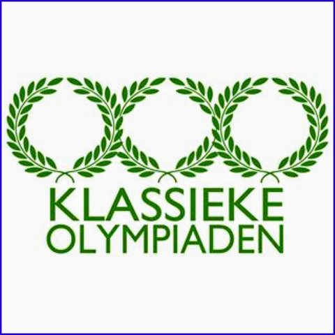 Klassieke Olympiaden_01
