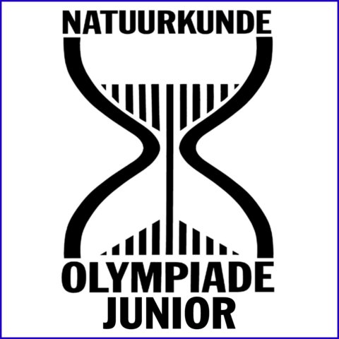 Natuurkunde Olympiade_01