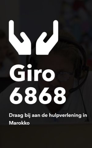 giro 6868